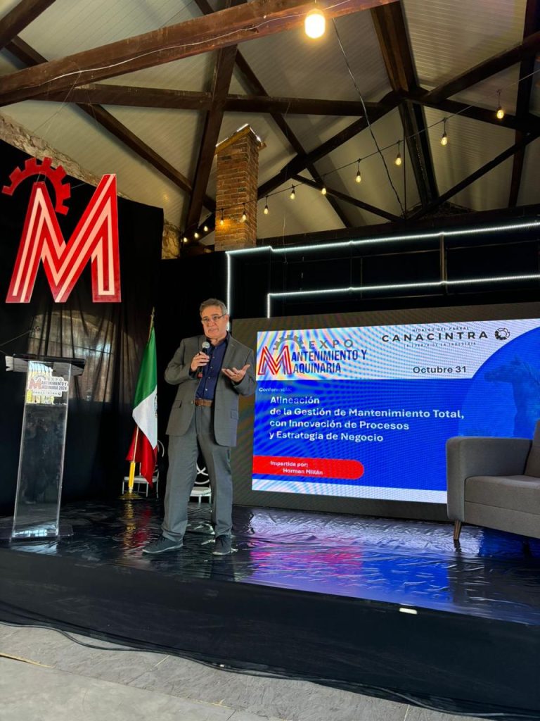 whatsapp image 2025 09 30 at 10.45.16 pm