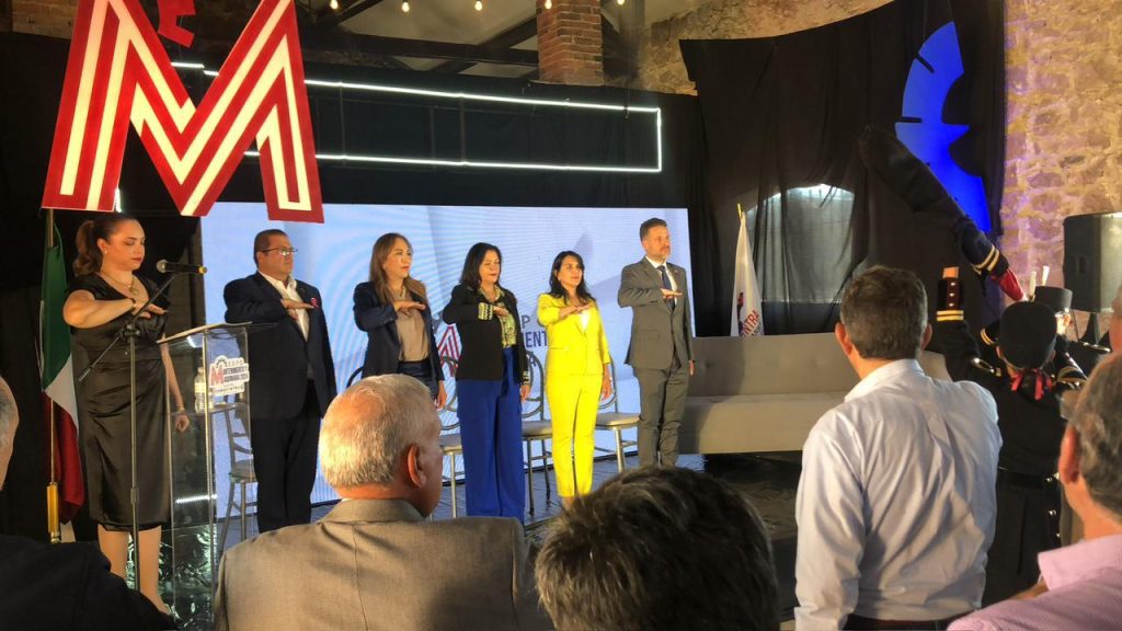 whatsapp image 2025 09 30 at 10.45.55 pm