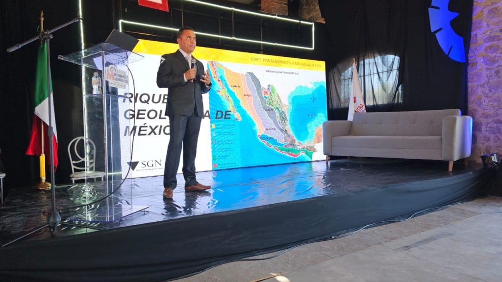 whatsapp image 2025 09 30 at 10.47.56 pm