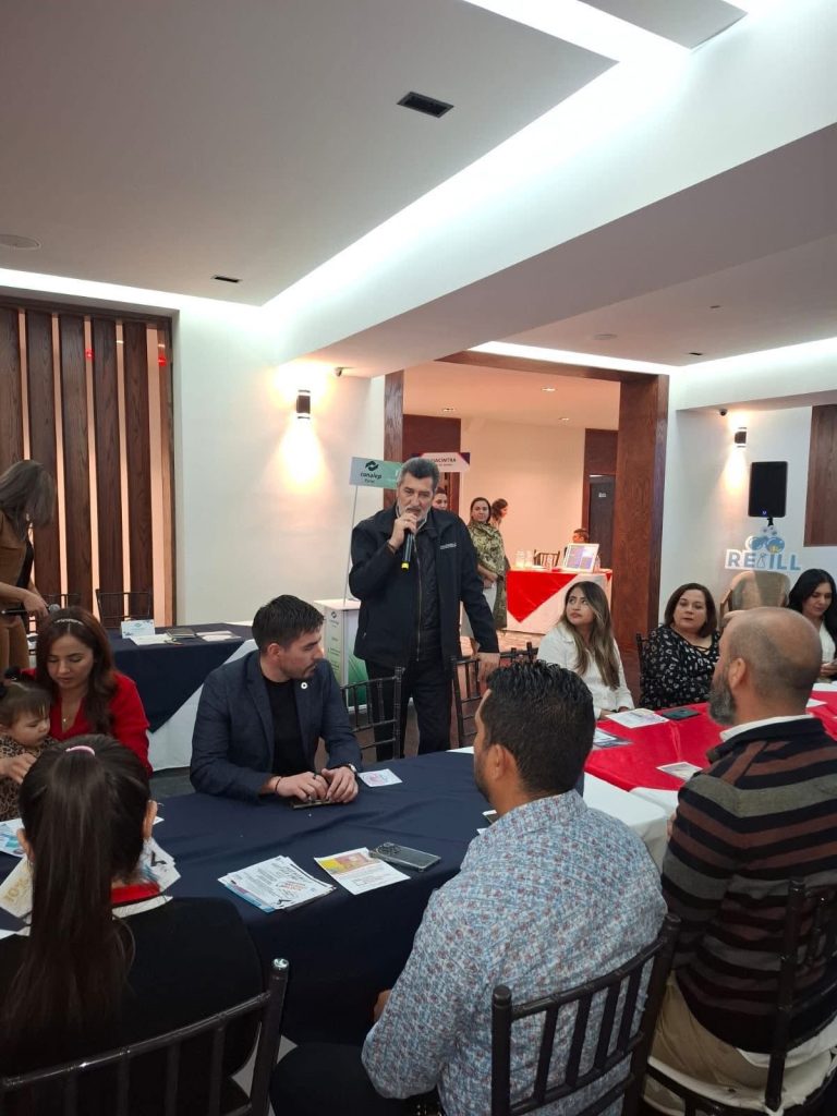 whatsapp image 2025 09 30 at 10.53.29 pm