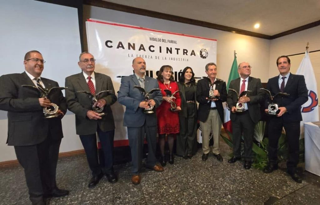 whatsapp image 2025 09 30 at 10.55.22 pm