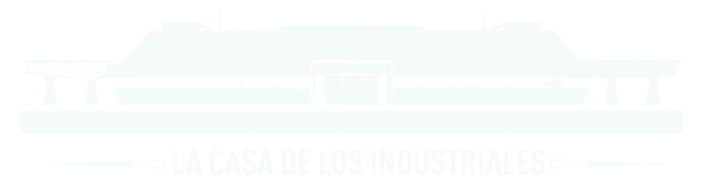 4f180c7e 2942 49c4 a53d 3023353405db
