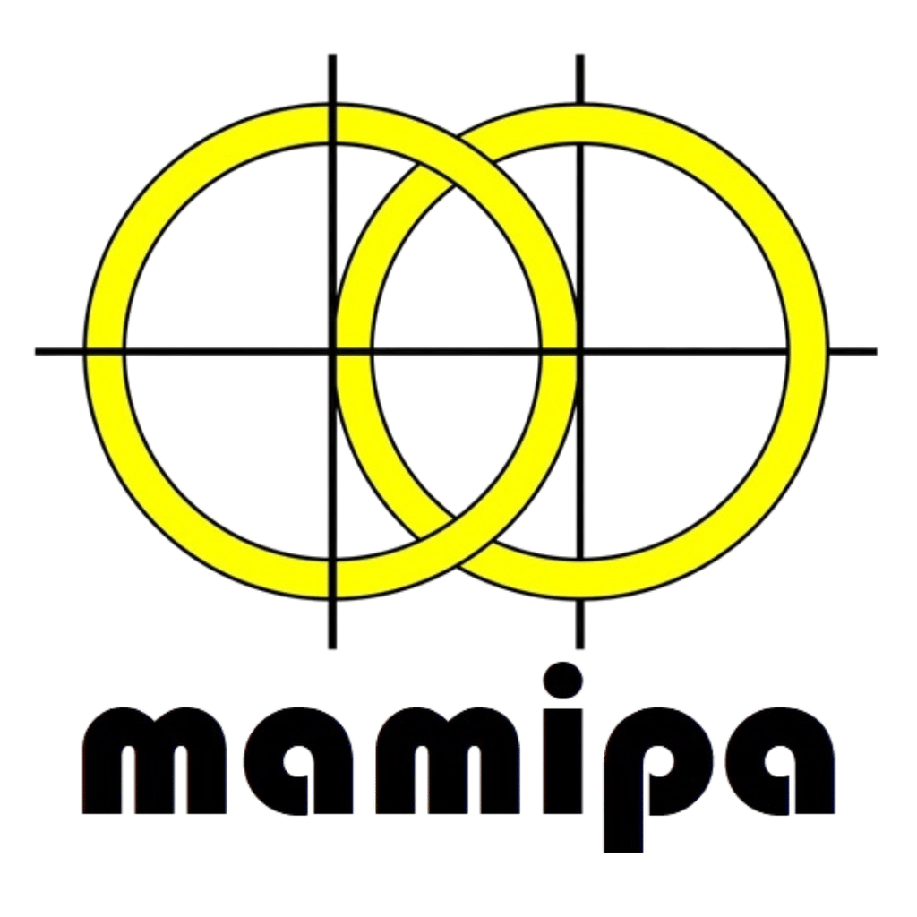 mamipa (3)
