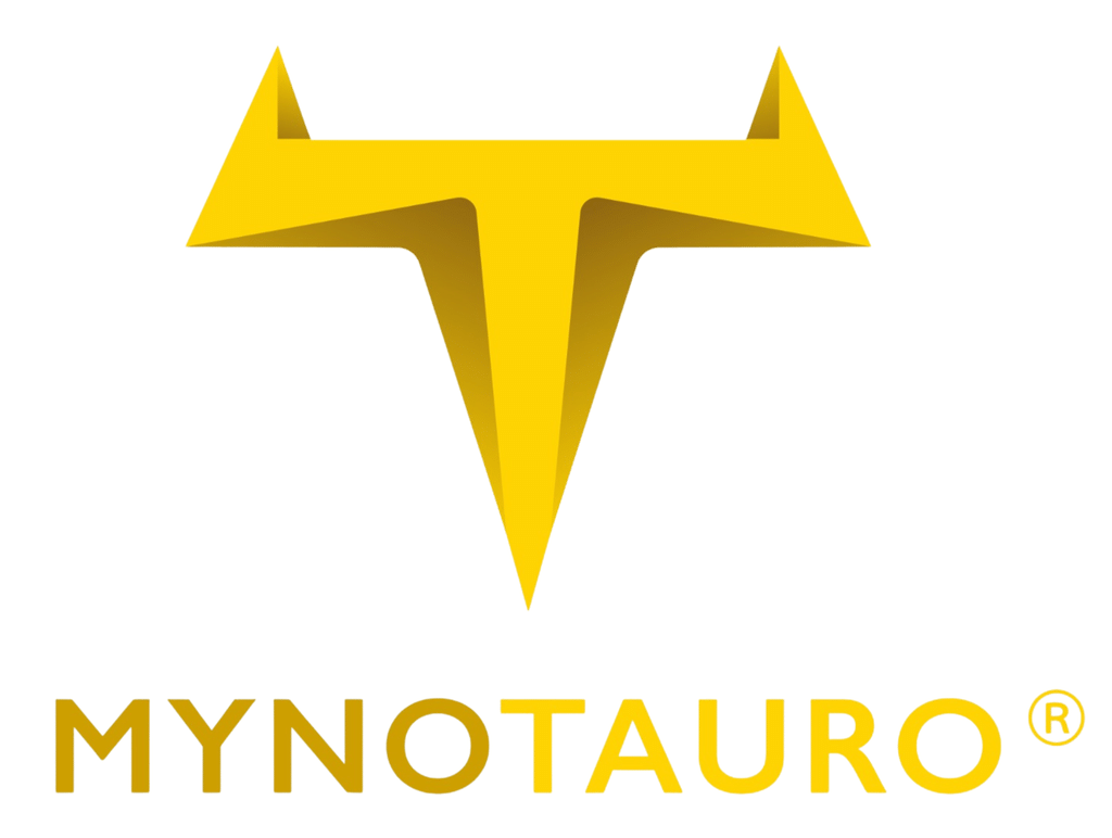 minotauro